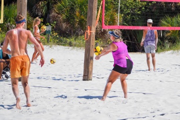 20220710-volleyball-ssova-siesta-key