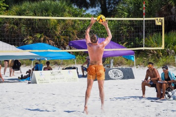 20220710-volleyball-ssova-siesta-key