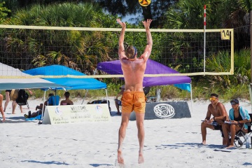 20220710-volleyball-ssova-siesta-key
