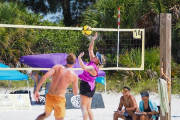 20220710-volleyball-ssova-siesta-key
