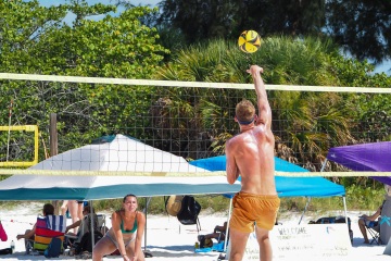 20220710-volleyball-ssova-siesta-key
