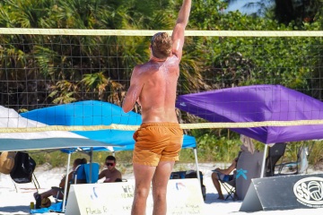 20220710-volleyball-ssova-siesta-key
