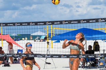 20220710-volleyball-ssova-siesta-key