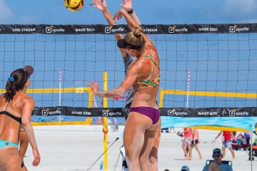 20220710-volleyball-ssova-siesta-key