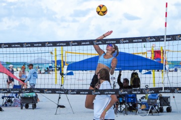 20220710-volleyball-ssova-siesta-key