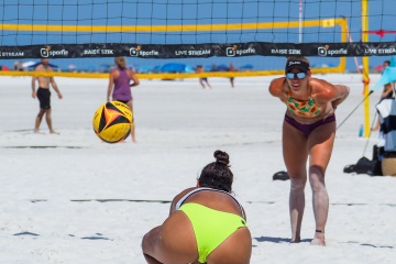 20220710-volleyball-ssova-siesta-key