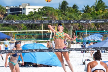 20220710-volleyball-ssova-siesta-key