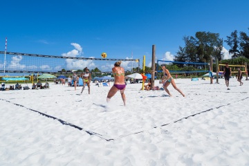 20220710-volleyball-ssova-siesta-key