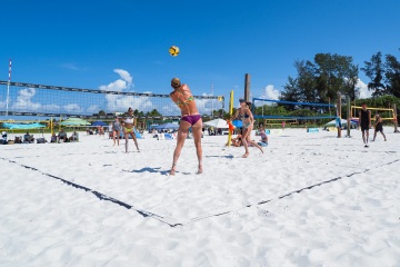 20220710-volleyball-ssova-siesta-key