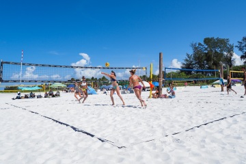 20220710-volleyball-ssova-siesta-key