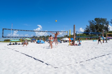 20220710-volleyball-ssova-siesta-key