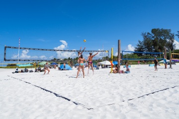 20220710-volleyball-ssova-siesta-key