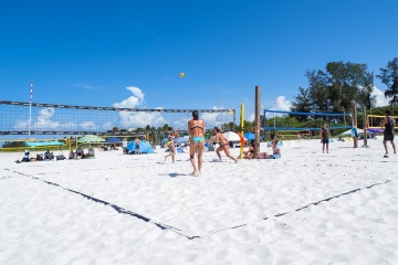20220710-volleyball-ssova-siesta-key