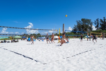20220710-volleyball-ssova-siesta-key