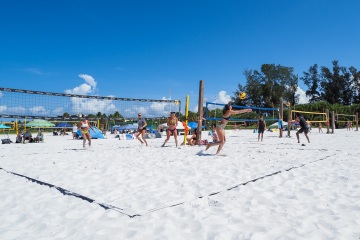 20220710-volleyball-ssova-siesta-key