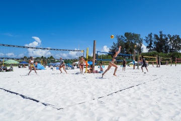 20220710-volleyball-ssova-siesta-key