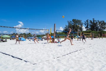20220710-volleyball-ssova-siesta-key