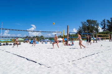 20220710-volleyball-ssova-siesta-key