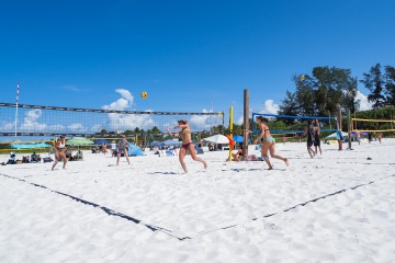 20220710-volleyball-ssova-siesta-key