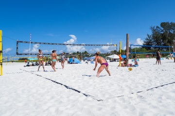 20220710-volleyball-ssova-siesta-key