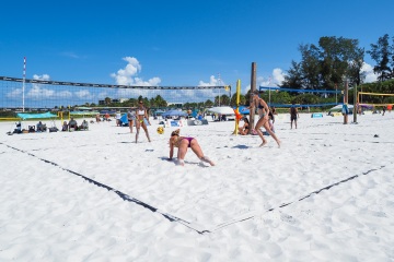 20220710-volleyball-ssova-siesta-key