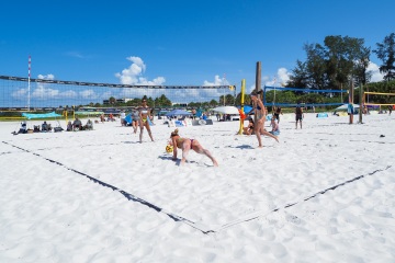 20220710-volleyball-ssova-siesta-key