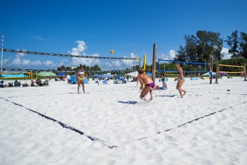 20220710-volleyball-ssova-siesta-key