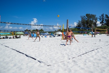 20220710-volleyball-ssova-siesta-key