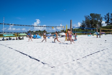 20220710-volleyball-ssova-siesta-key