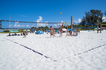 20220710-volleyball-ssova-siesta-key