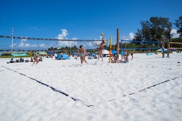 20220710-volleyball-ssova-siesta-key