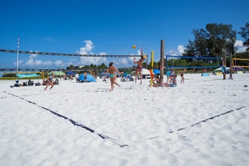 20220710-volleyball-ssova-siesta-key