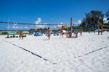 20220710-volleyball-ssova-siesta-key