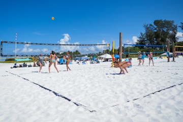 20220710-volleyball-ssova-siesta-key