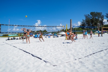 20220710-volleyball-ssova-siesta-key