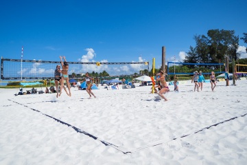 20220710-volleyball-ssova-siesta-key