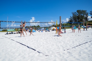 20220710-volleyball-ssova-siesta-key