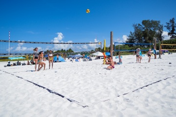 20220710-volleyball-ssova-siesta-key