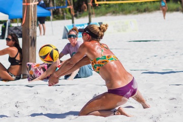 20220710-volleyball-ssova-siesta-key