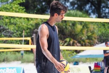 20220710-volleyball-ssova-siesta-key
