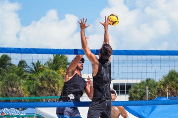 20220710-volleyball-ssova-siesta-key