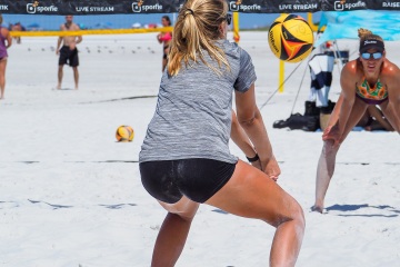 20220710-volleyball-ssova-siesta-key