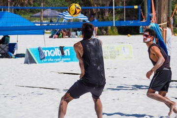 20220710-volleyball-ssova-siesta-key