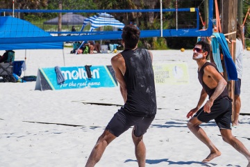 20220710-volleyball-ssova-siesta-key