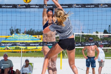 20220710-volleyball-ssova-siesta-key