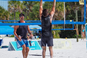 20220710-volleyball-ssova-siesta-key