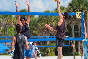 20220710-volleyball-ssova-siesta-key