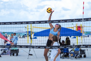 20220710-volleyball-ssova-siesta-key