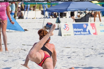 20220710-volleyball-ssova-siesta-key