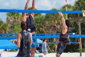 20220710-volleyball-ssova-siesta-key